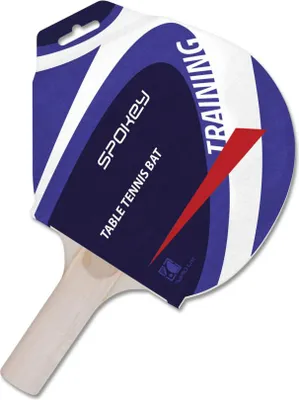 Zdjęcie produktu dla Spokey Training - Rakietka Do Tenisa Stolowego