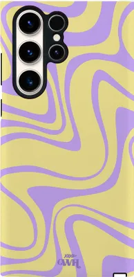 Produktbild von Sunny Side Up - Kompatibel mit Samsung Galaxy S26 Ultra
