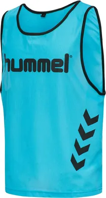 Produktbild von Hummel FUNDAMENTAL TRAINING BIB