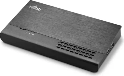 Productafbeelding van USB-poortreplicator PRO9, dockingstation