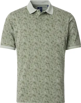 Produktbild von Redmond Polo - 251910900