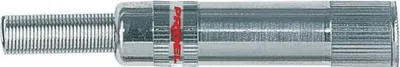 Immagine prodotto di Proel P230