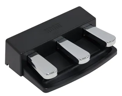 Produktbild von Korg Polyurethan2