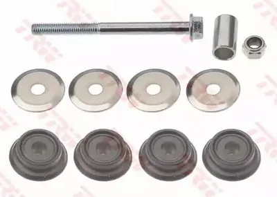Obrázek produktu pro Tyč/vzpěra, stabilizátor TRW JTS995
