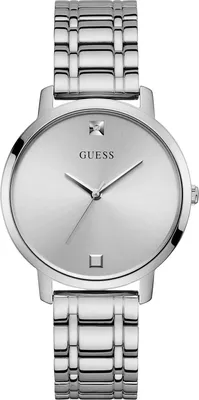 Produktbild von Guess W1313L1