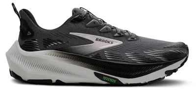 Immagine prodotto di scarpe Brooks 1204641B037
