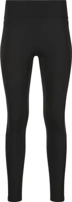 Image de ATHLECIA Aliya V2 W Collants BLACK BLACK 40