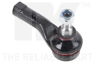 Produktbild von NK Spurstangenkopf Spurstange für VOLVO V40 Kombi (645) 5034828