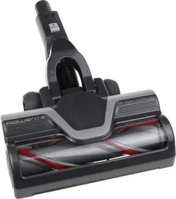 Produktbild von SEB - Staubsauger Bürste--Elektr. - RS2230001864