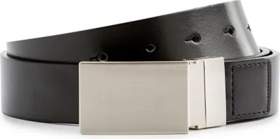 Produktbild von Celio Ledergürtel sichtbar 1100733__T2
