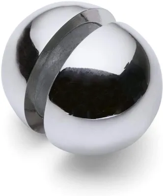 Immagine prodotto di Philippi Gravity tovaglia magnete palla set di 4