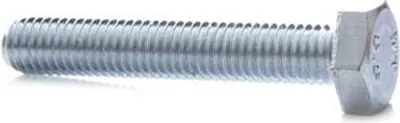 Immagine prodotto di Vite Din933 M8X70 Zn 10St