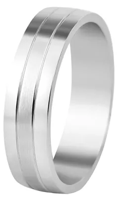 Image de Anneau en acier SPP09, 53 mm