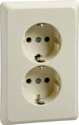 Immagine prodotto di Presa Elso 515400