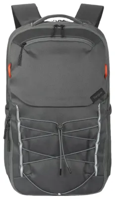 Imagen del producto de Mochila Targus Work+ Play Trio 15-16 pulgadas - Gris
