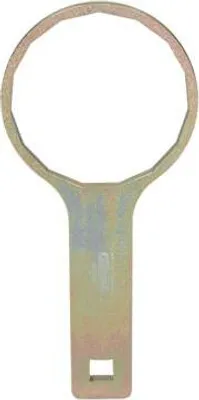 Produktbild von KS Tools 460.4625, 367 g