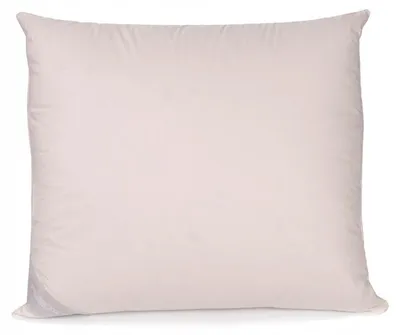Produktbild von Piórex Daunenkissen 70x80 cm 3 Kammern 90% Gänsedaunen
