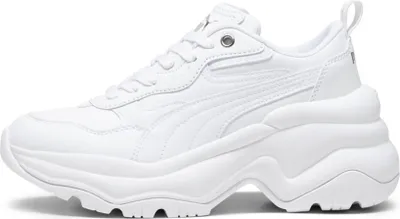 Image de Puma Chaussures Cilia Wedge, 39391502