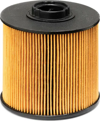 Produktbild von Kraftstofffilter UFI 26.149.00 für MITSUBISHI Canter (FB7, FB8, FE7, FE8) 7.Generation Filtereinsatz