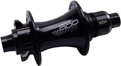 Immagine prodotto di Mozzo SRAM Hr Sram 900 32 fori 11-F. Xd-R 12X148 Boost