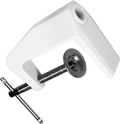 Immagine prodotto di Morsetto da tavolo Krick per 492210/21/32/34