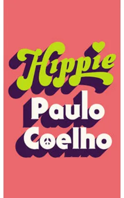 Immagine prodotto di Hippie
