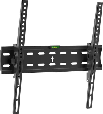 Image de Support TV DCU 70100020 30 Kg