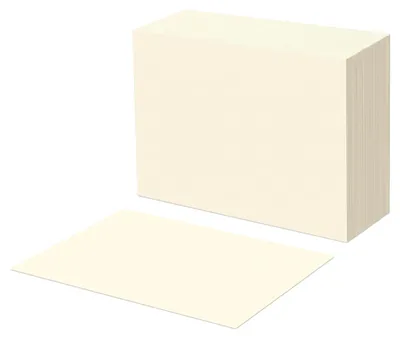 Zdjęcie produktu dla Papier do drukarki format A4, 80 g, 100 arkuszy, papier do druku i kopiowania