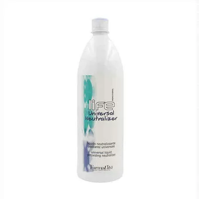 Immagine prodotto di Tonico Life Universal Farmavita (1000 ml) (1000 ml)