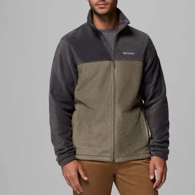 Produktbild von Steens Mountain Full Zip