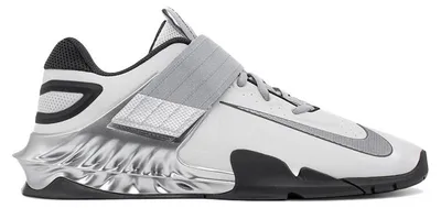 Produktbild von Nike Savaleos SE Photon Dust - EU 40