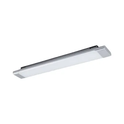 Produktbild von Arcchio LED-Deckenleuchte Vinca, 60 cm, 1.620 lm, 4.000 K