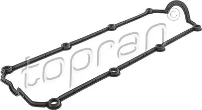 Produktbild von TOPRAN 111 152 Ventildeckeldichtung VENTILDECKELDICHTUNG
