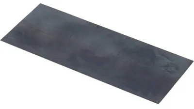Produktbild von Schuller Abscherspachtelklingen - Spachtelklinge 100mm passend für Abscherspachtel - 5 Stück
