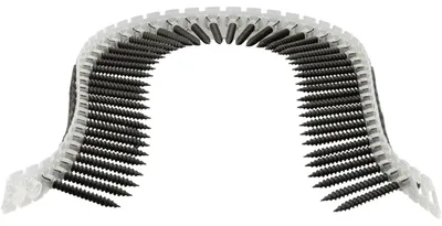 Immagine prodotto di Makita F-31153 Chiave a sgancio rapido fine 3,9x35mm