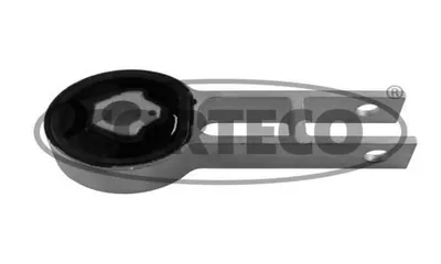 Produktbild von CORTECO Motorlager für FIAT STILO (192) 49363597