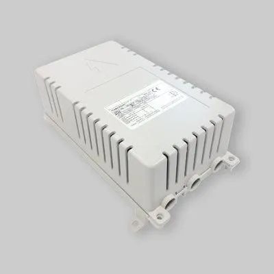 Immagine prodotto di Modulo Di Potenza 3V Ferroli 3V