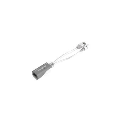 Produktbild von Mikrotik RBGPOE Gigabit PoE-Injektor
