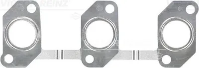 Produktbild von REINZ 71-53008-00 Abgaskrümmerdichtung für TOYOTA LAND CRUISER 90 (J9) Auspuffkrümmer
