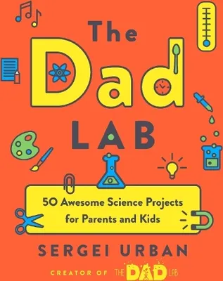 Image de Thedadlab
