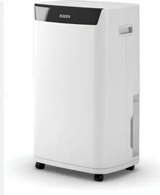 Zdjęcie produktu dla Olimpia Splendid Aquaria S1 24 P, 390 W, 515 W, 220-240 V, 50 Hz, 367 mm, 274 mm