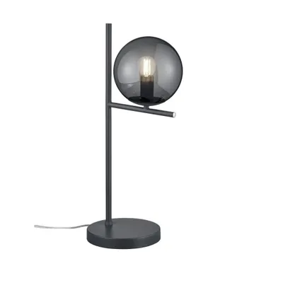 Zdjęcie produktu dla Lampa stołowa PURE 502000142 Trio