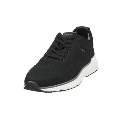 Produktbild von GANT Sneaker Sneaker Textil