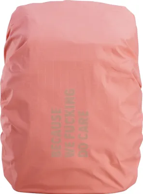 Produktbild von eoto Regenhülle RAIN:BOW, für alle eoto Rucksäcke