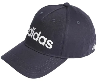 Immagine prodotto di Cappellino Adidas IC9708 da Unisex