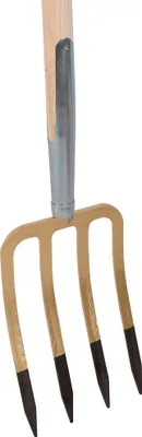 Image de Produits de jardin