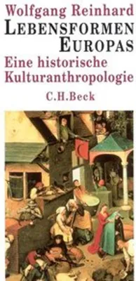 Immagine prodotto di Lebensformen Europas. Sonderausgabe