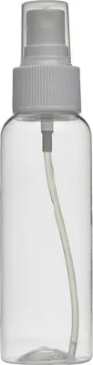 Produktbild von Efalock TRAVEL Sprühflasche 100 ml
