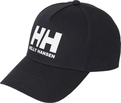 Produktbild von Helly Hansen Ball Kappe Blau Herren,Damen Blau One Size
