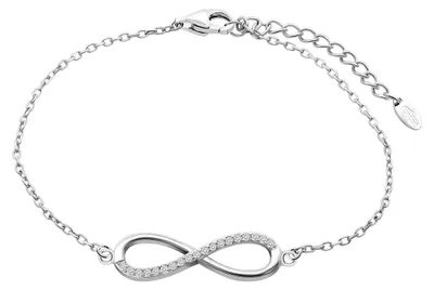 Imagen del producto de LOTUS SILVER JEWELS Joyería LP1872-2-3